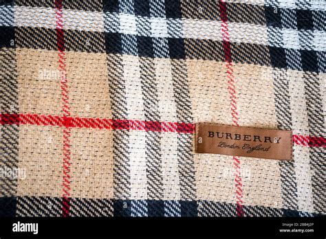 replica burberry gumboots|burberry scarf counterfeit.